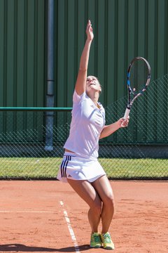 Bild 257 - BL2 TC RW Wahlstedt - TC 1899 BW Berlin : Ergebnis: 2:7 / NL TC RW Wahlstedt2 - TV RW Bremen : Ergebnis: 5:4